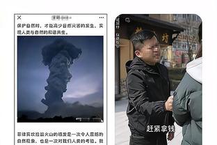 与公牛交手最爱时刻？詹姆斯：与罗斯&诺阿战斗时光 还有G4绝杀